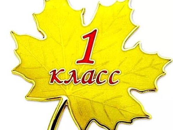 Единовременная денежная выплата на детей,поступающих в 1 класс,из многодетных малоимущих семей .